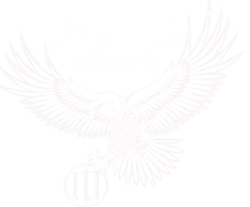 よなっこ通信さんに取り上げていただきました♪