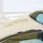 手洗い洗車